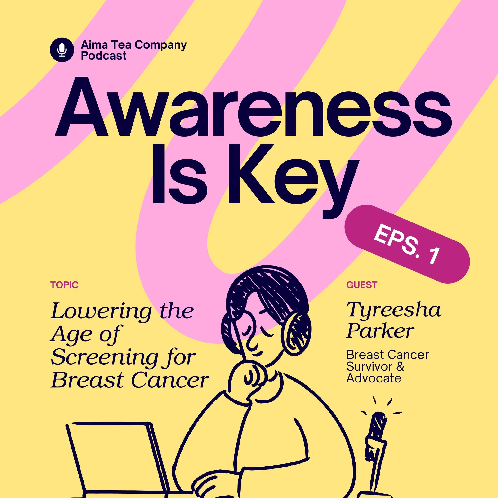 Awareness Is Key: Empowering Women Through Health Education