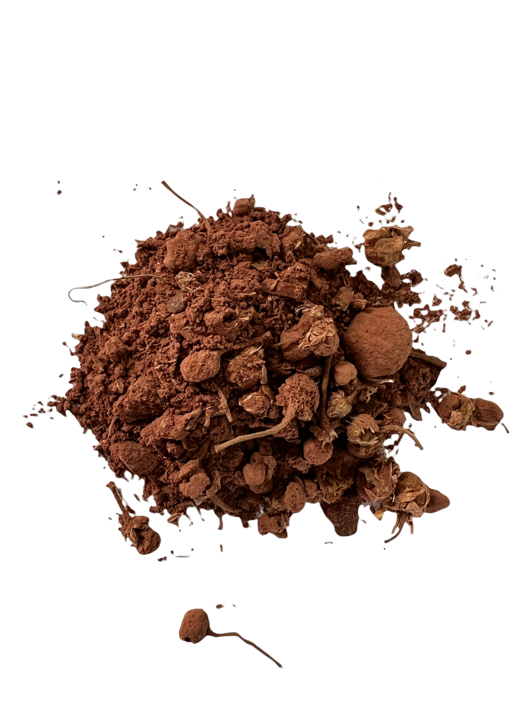 Chocolat