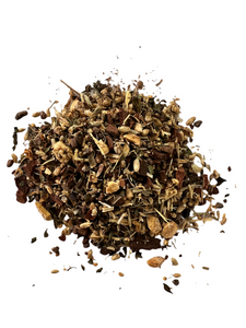 Agili-Tea Blend